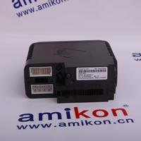 EMERSON	KJ4001X1-BA3 12P3378X012	2 year warranty